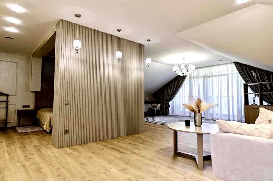 Продаж будинку 420 м², Мальовнича