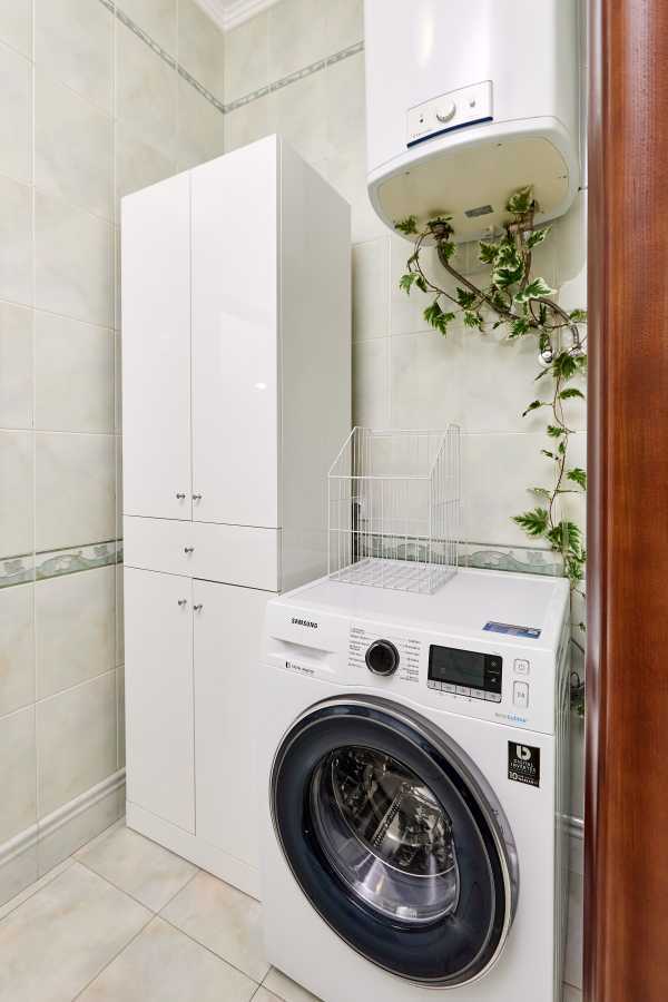 Аренда 4-комнатной квартиры 210 м², Старонаводницкая ул., 13