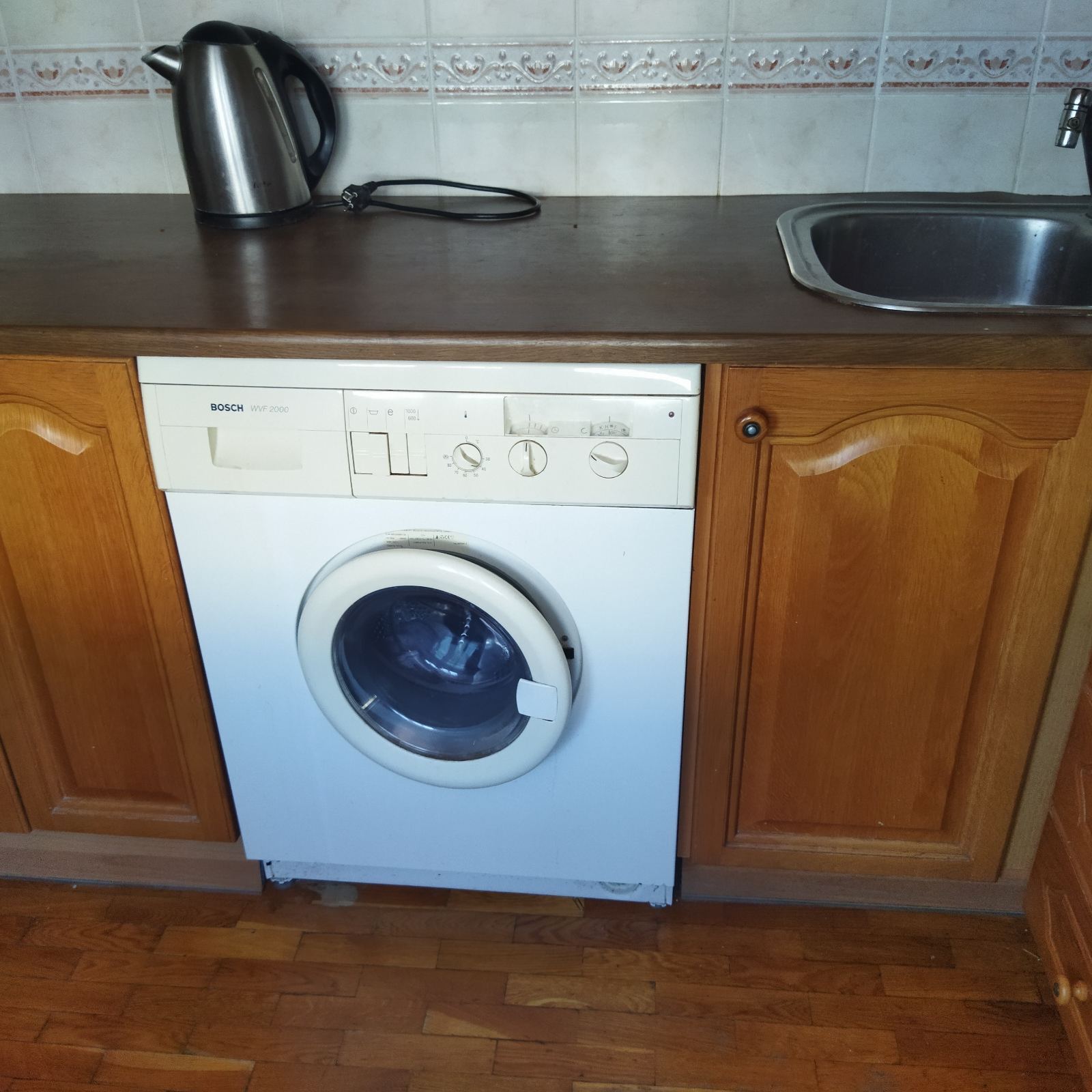 Аренда 4-комнатной квартиры 70 м², Ивана Миколайчука ул., 3/1