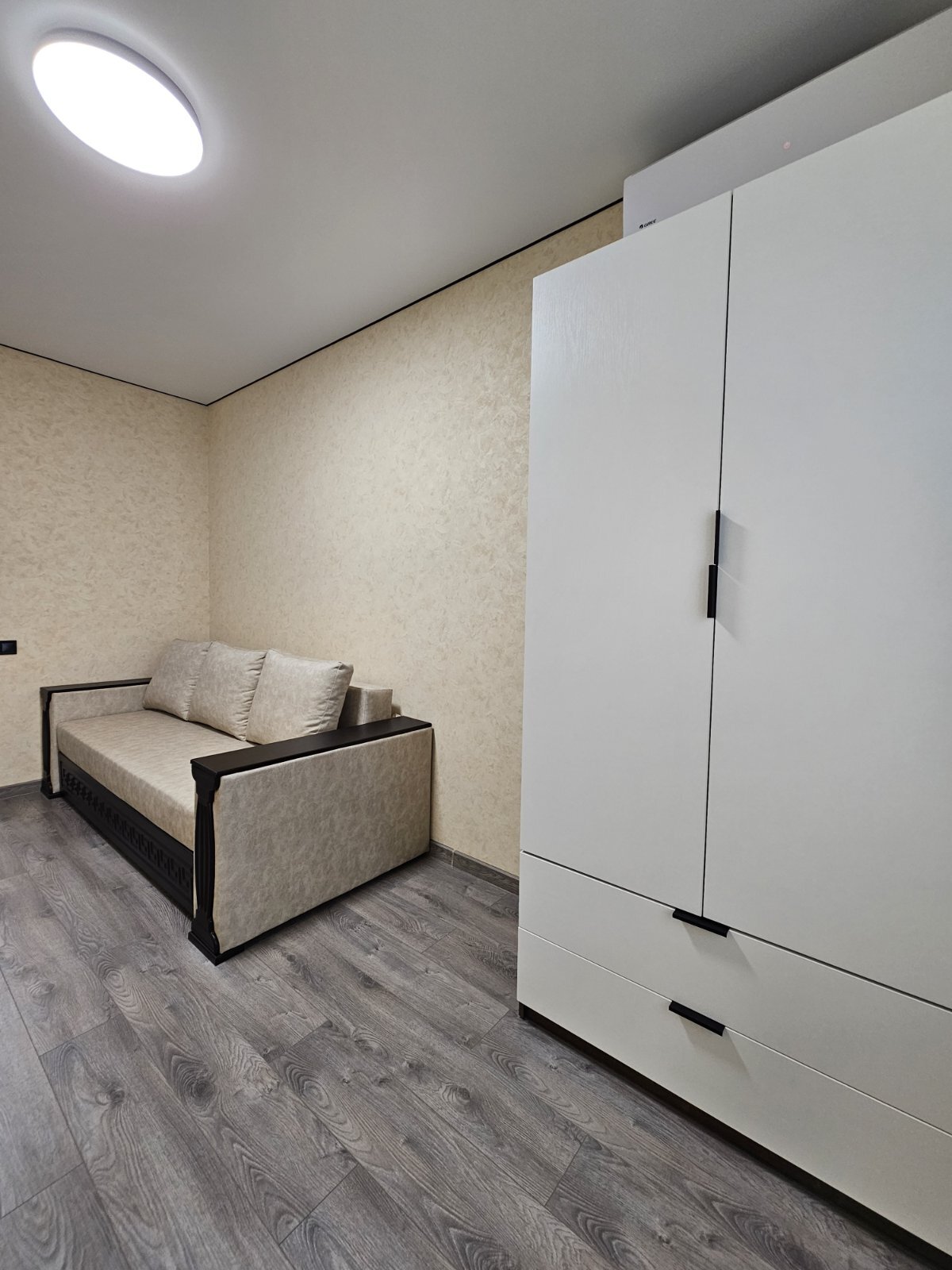 Аренда 2-комнатной квартиры 86 м²