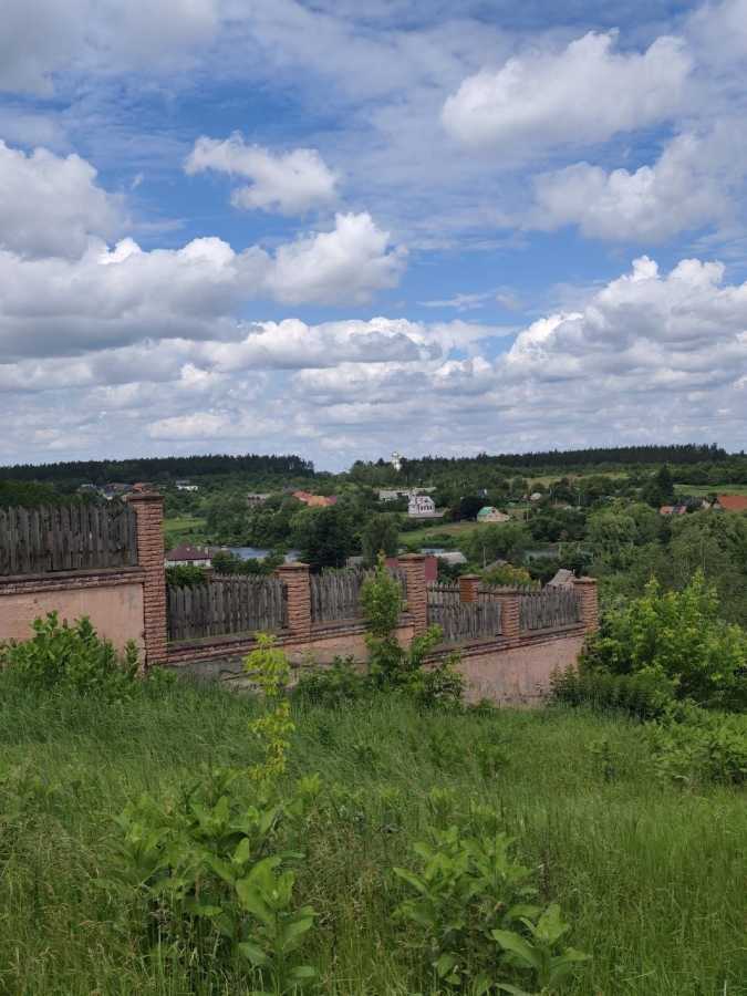 Продажа дома 427 м², Центральна
