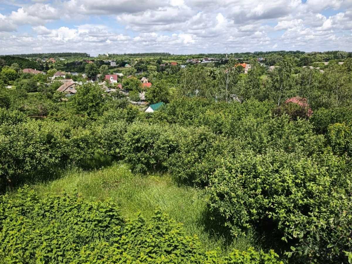 Продажа дома 427 м², Центральна