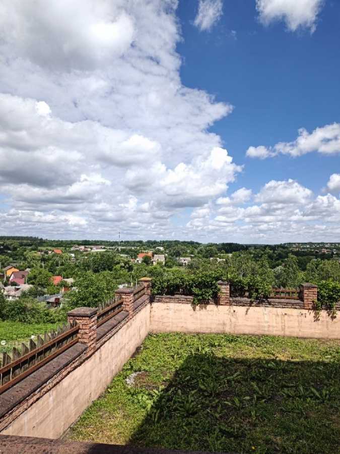 Продажа дома 427 м², Центральна
