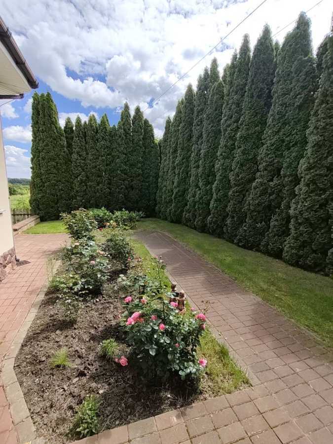 Продажа дома 427 м², Центральна