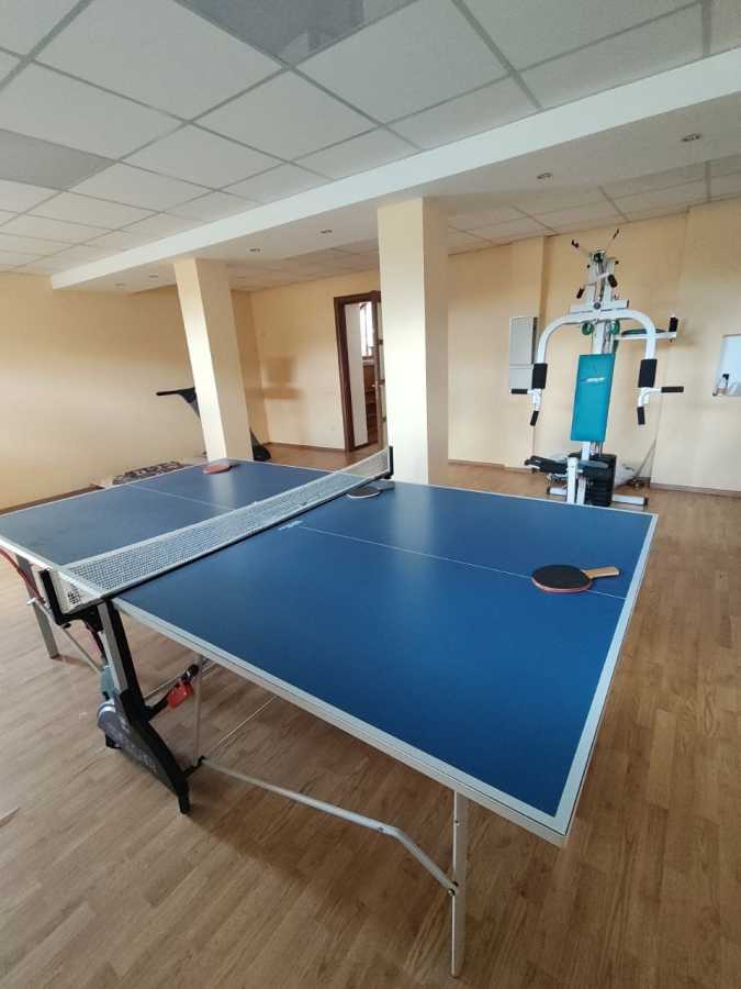 Продажа дома 427 м², Центральна