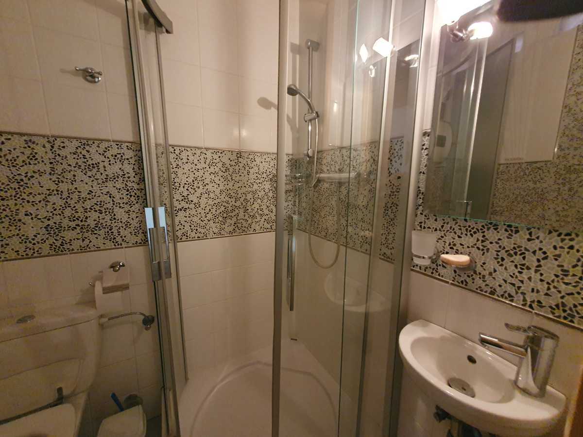 Аренда 3-комнатной квартиры 120 м², Вячеслава Черновола ул., 25