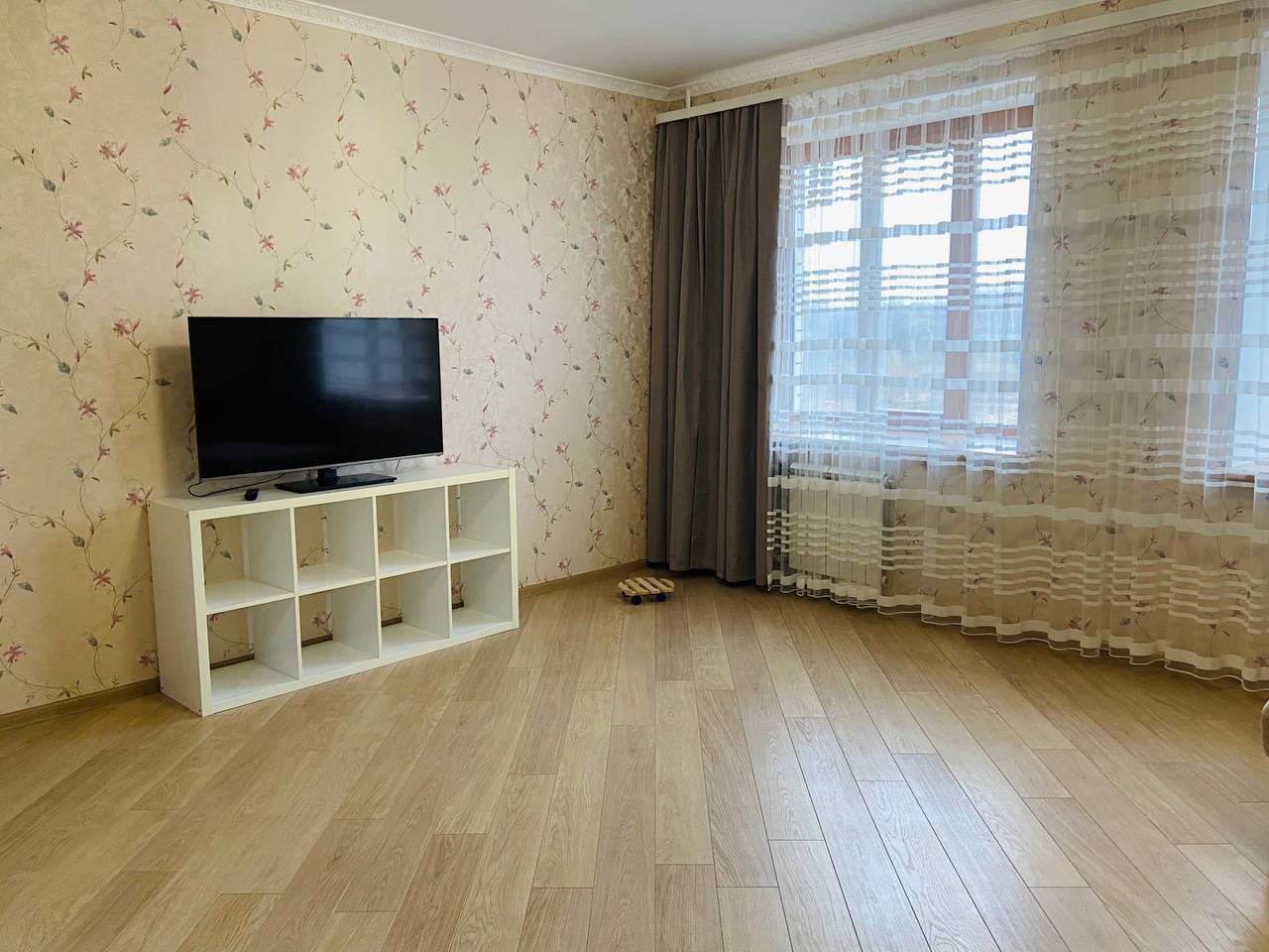 Аренда 2-комнатной квартиры 59 м², Бориса Чичибабина ул., 3