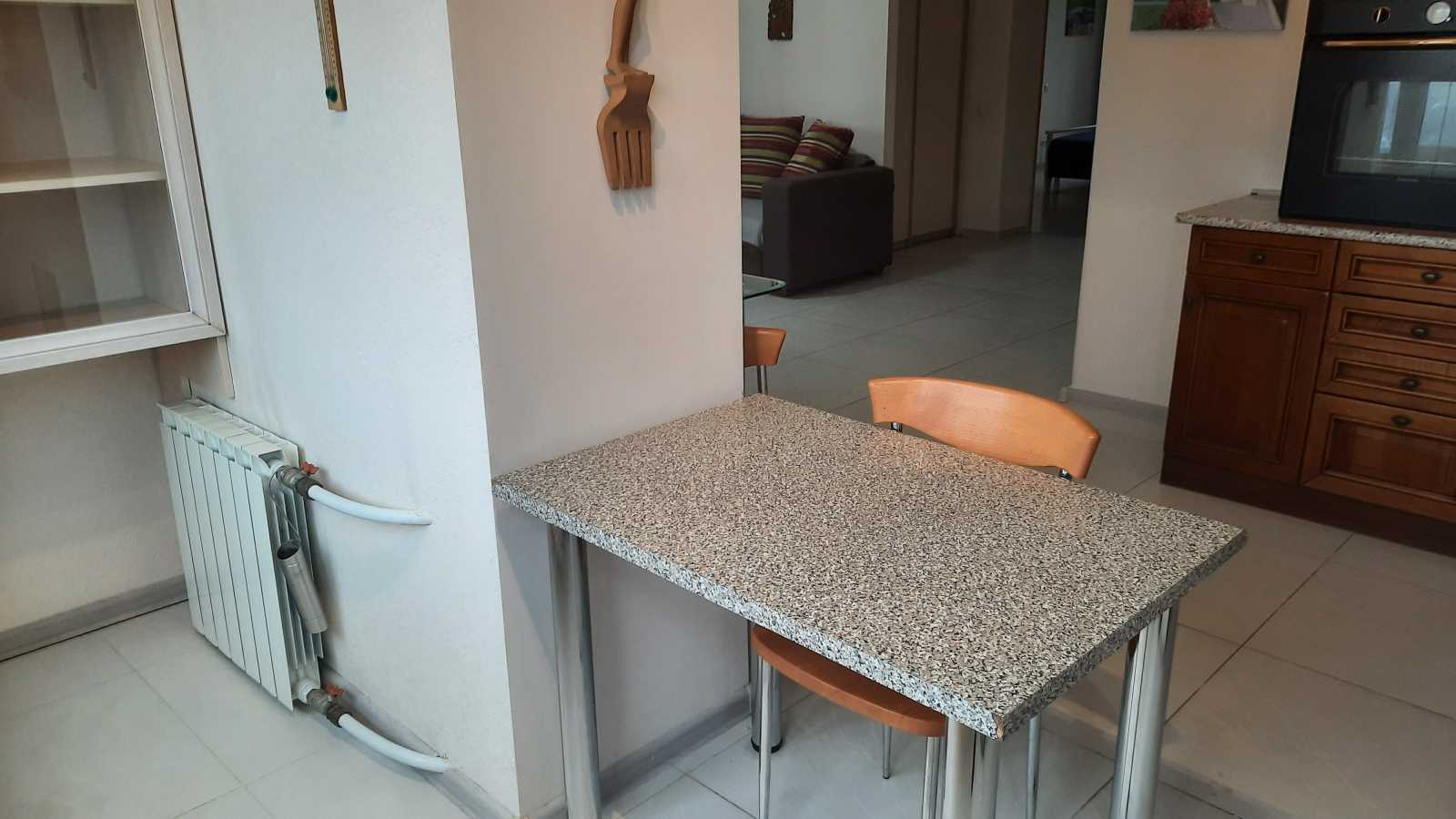 Продажа 2-комнатной квартиры 68 м², Печерский спуск, 8