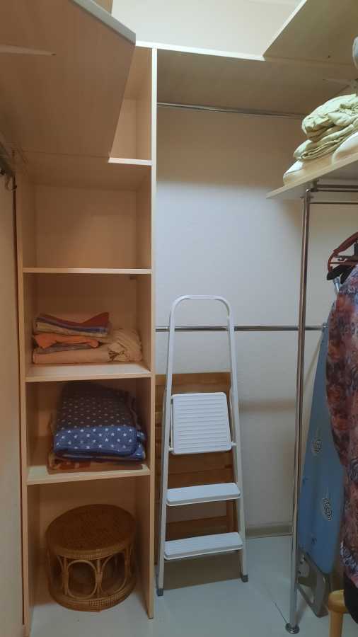 Продажа 2-комнатной квартиры 68 м², Печерский спуск, 8