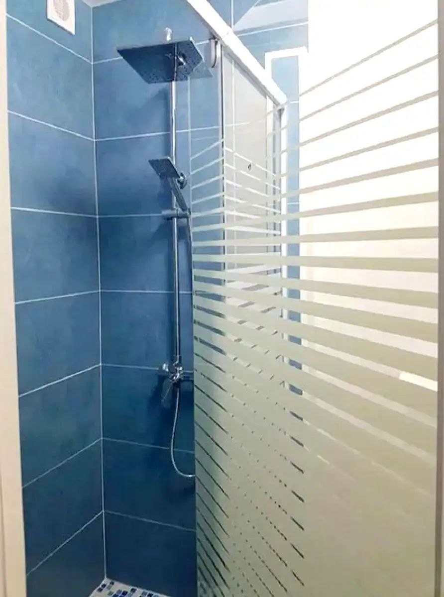 Аренда 1-комнатной квартиры 29 м², Архитекторская ул.