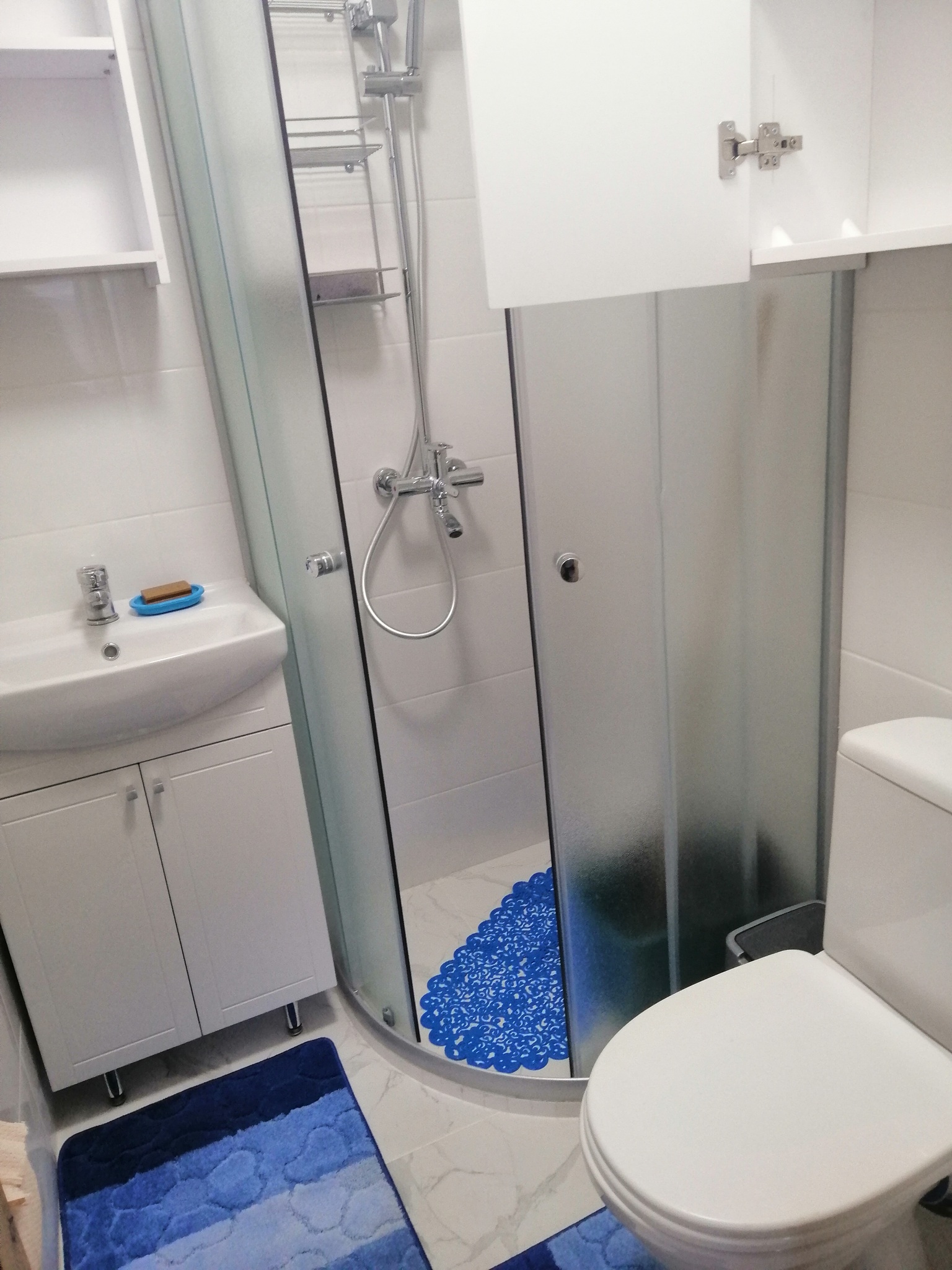 Аренда дома 40 м², Варшавская ул.