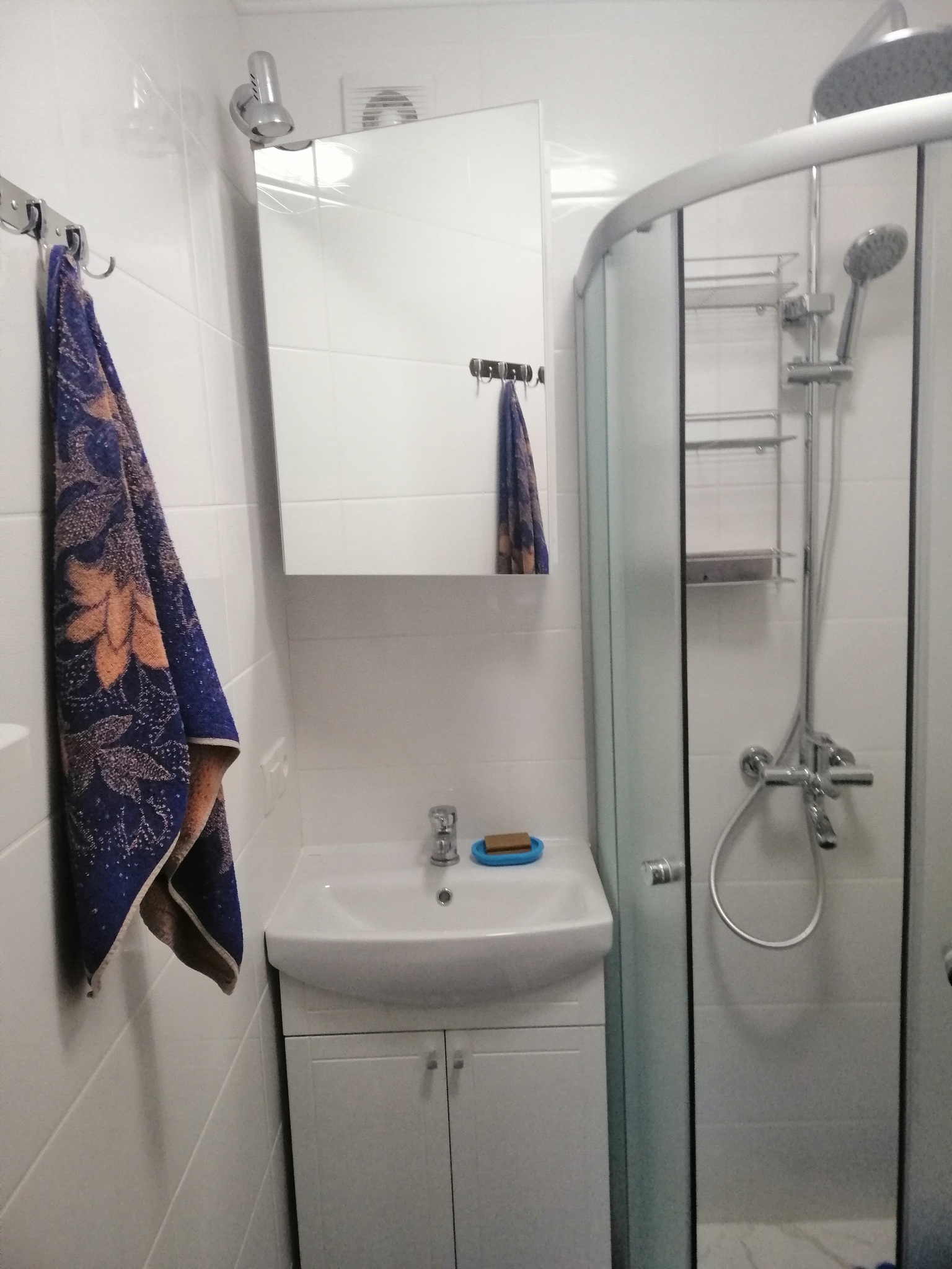 Аренда дома 40 м², Варшавская ул.