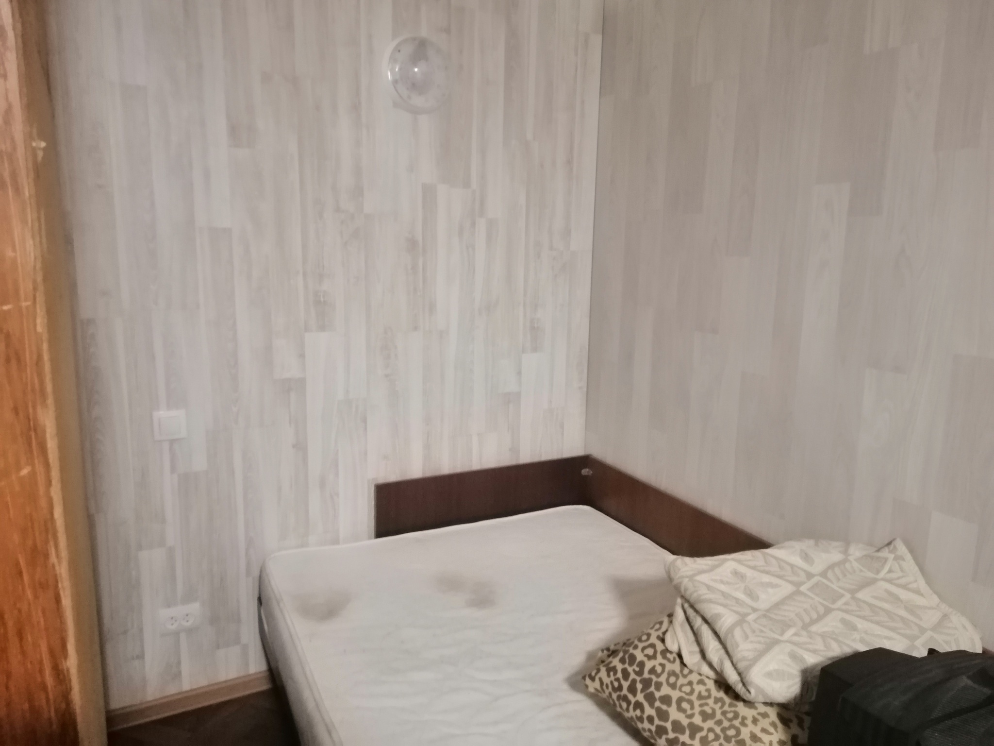 Аренда дома 40 м², Варшавская ул.