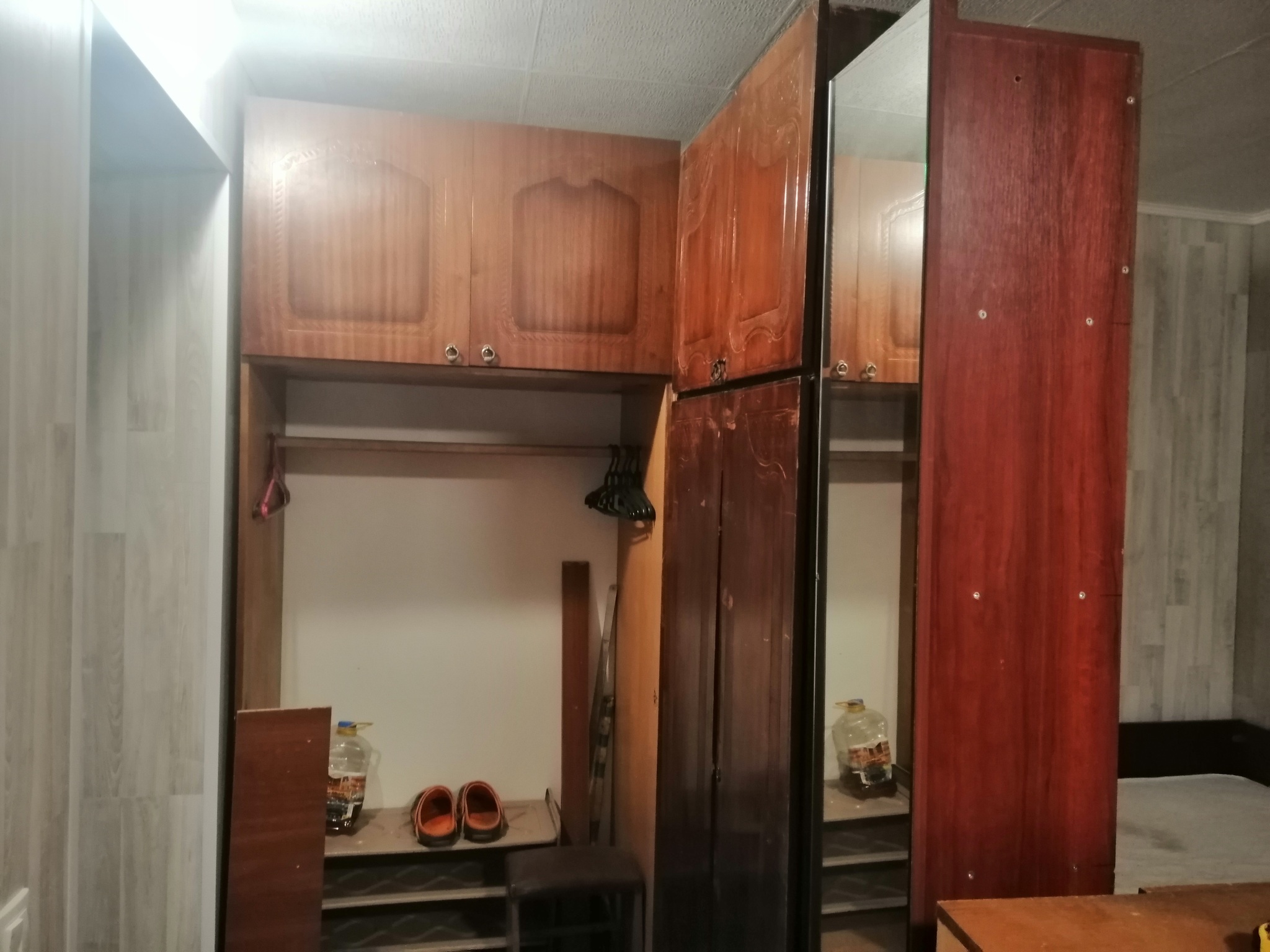 Аренда дома 40 м², Варшавская ул.