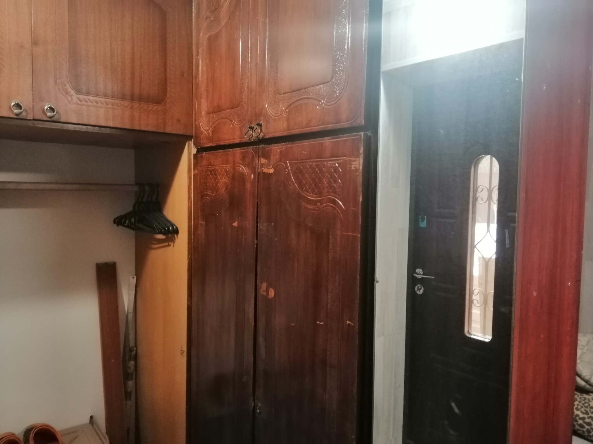 Аренда дома 40 м², Варшавская ул.