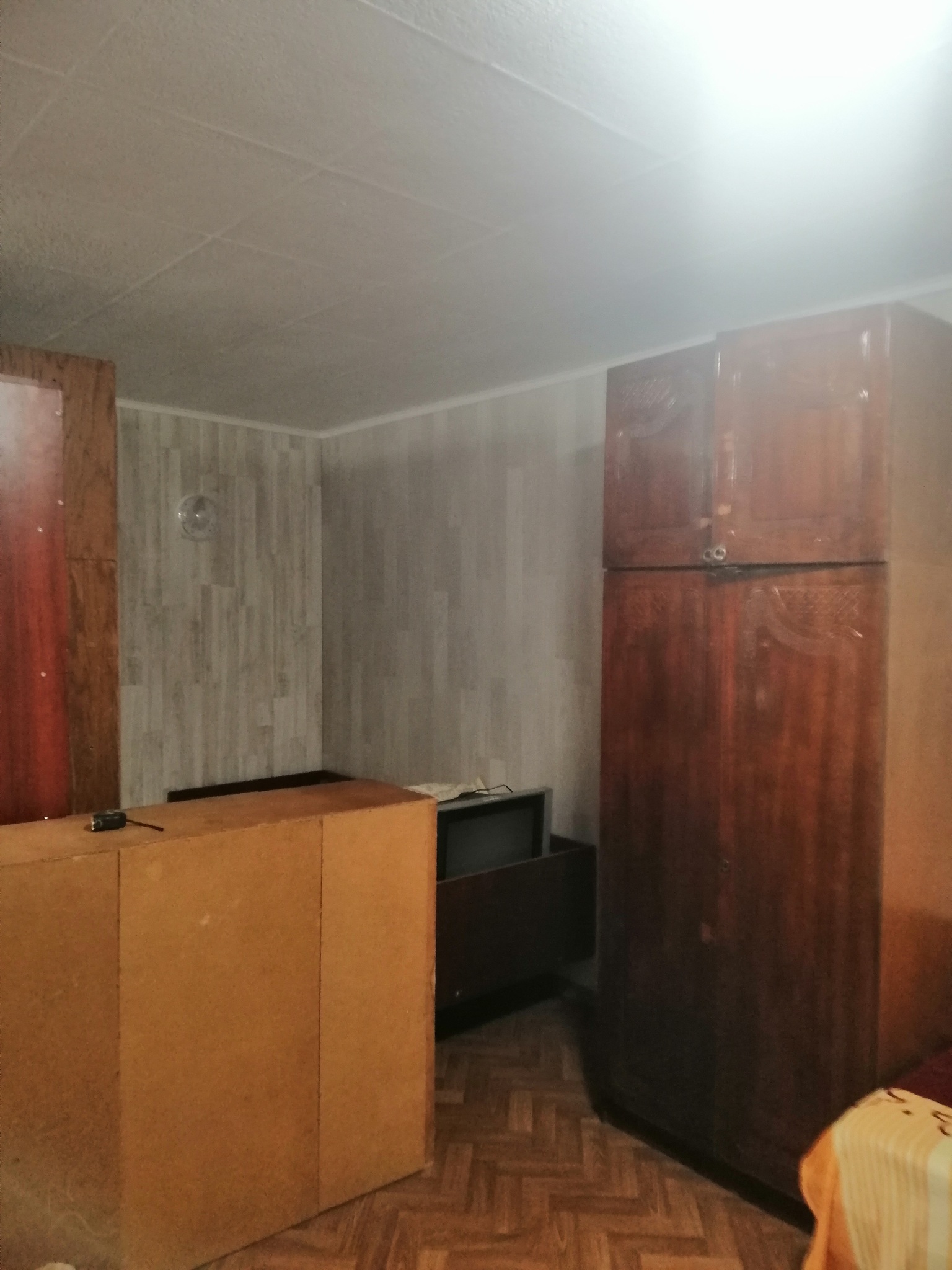 Аренда дома 40 м², Варшавская ул.
