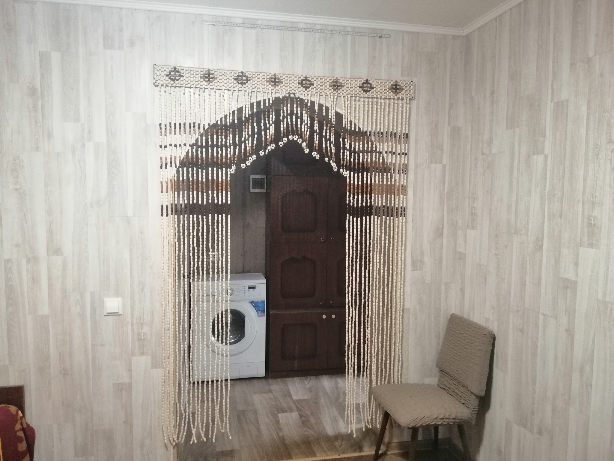 Аренда дома 40 м², Варшавская ул.