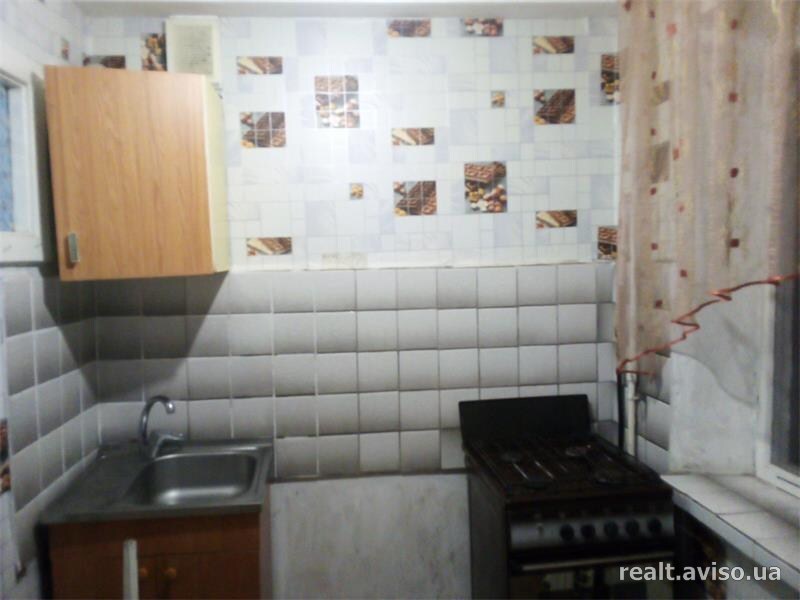 Аренда 2-комнатной квартиры 47 м², Юрия Шумского ул., 4