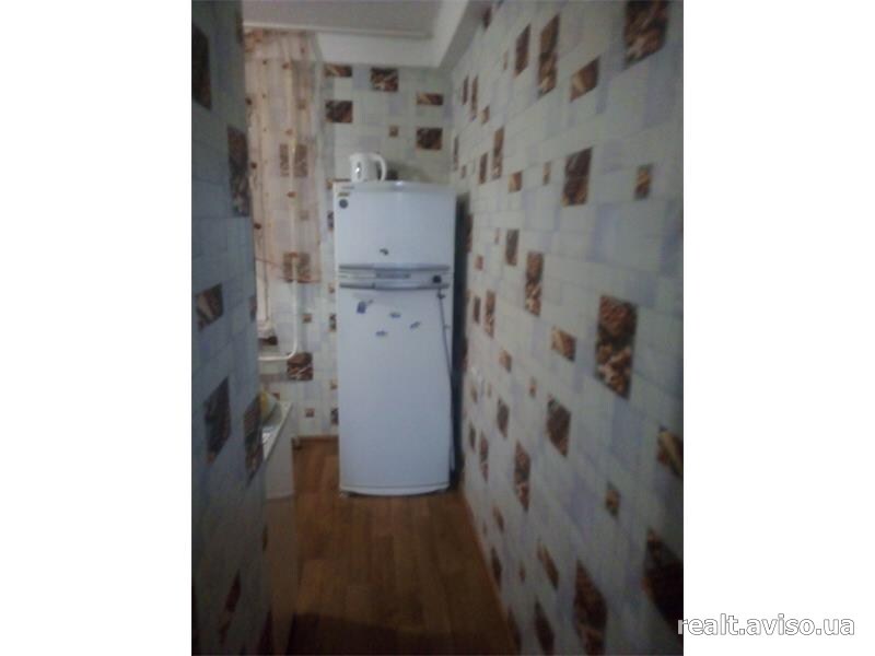 Аренда 2-комнатной квартиры 47 м², Юрия Шумского ул., 4
