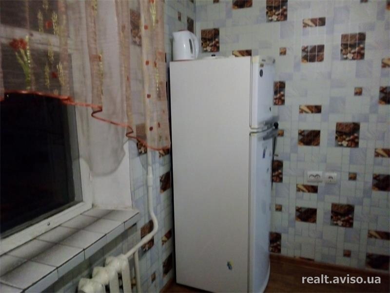 Аренда 2-комнатной квартиры 47 м², Юрия Шумского ул., 4