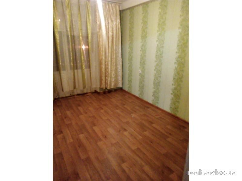 Аренда 2-комнатной квартиры 47 м², Юрия Шумского ул., 4
