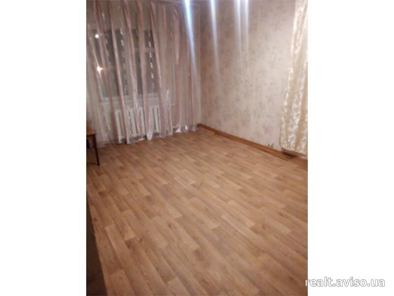 Аренда 2-комнатной квартиры 47 м², Юрия Шумского ул., 4