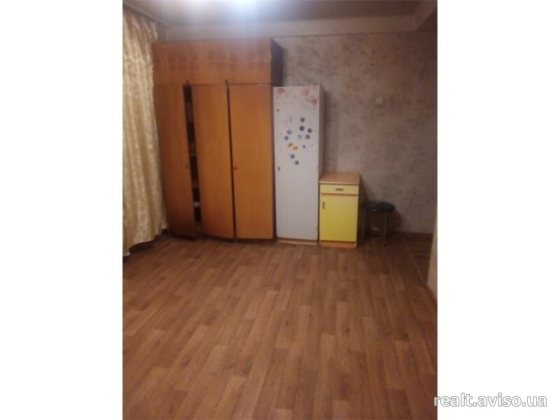 Аренда 2-комнатной квартиры 47 м², Юрия Шумского ул., 4