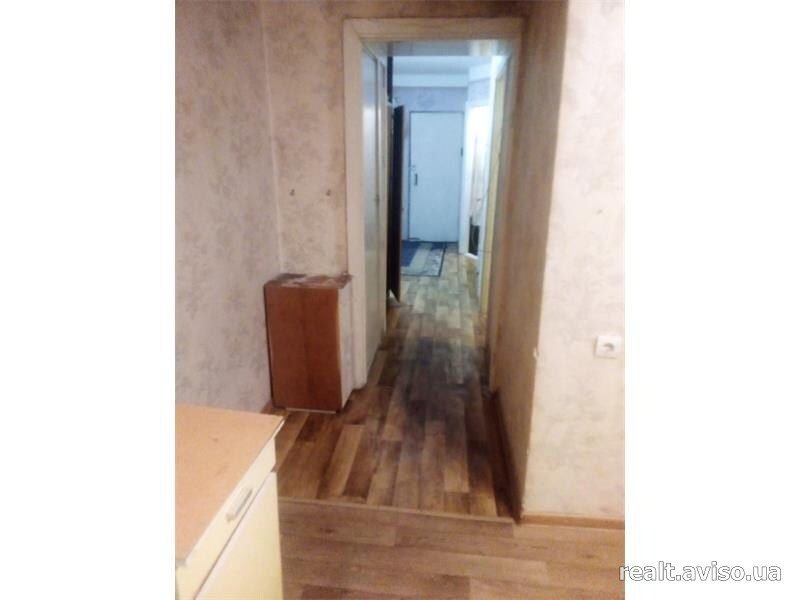Аренда 2-комнатной квартиры 47 м², Юрия Шумского ул., 4