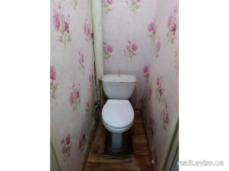 Аренда 2-комнатной квартиры 47 м², Юрия Шумского ул., 4