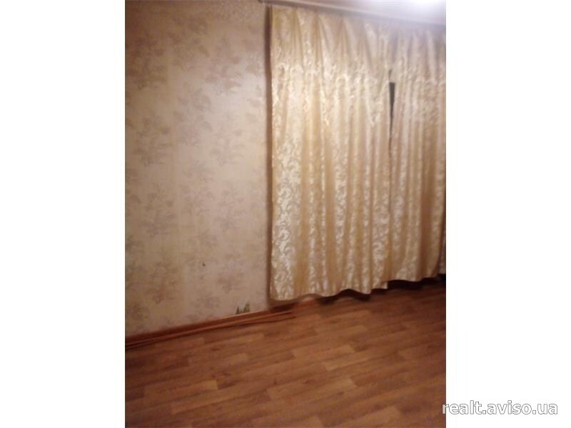 Аренда 2-комнатной квартиры 47 м², Юрия Шумского ул., 4