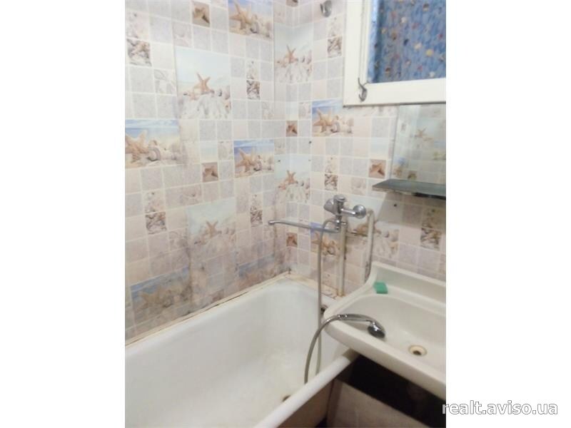 Аренда 2-комнатной квартиры 47 м², Юрия Шумского ул., 4