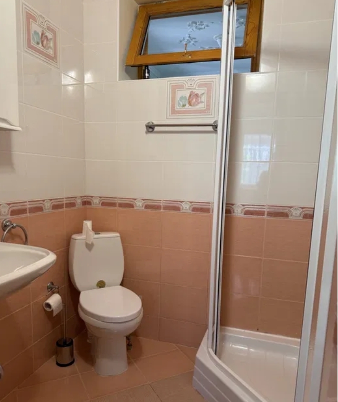 Аренда дома 140 м², Каманина ул.