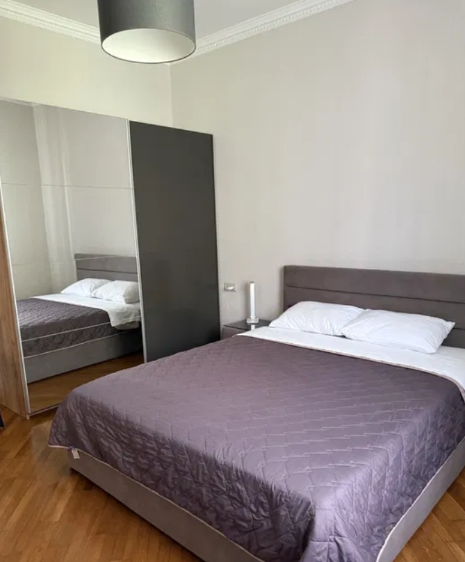 Аренда дома 140 м², Каманина ул.