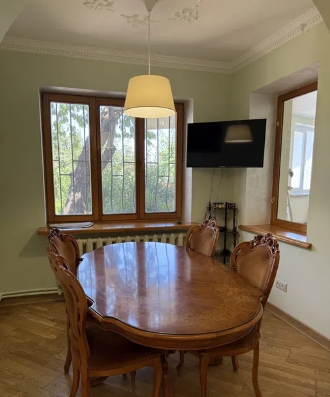 Аренда дома 140 м², Каманина ул.