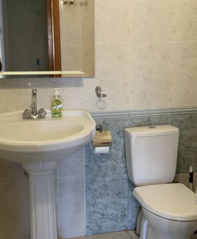 Аренда дома 140 м², Каманина ул.