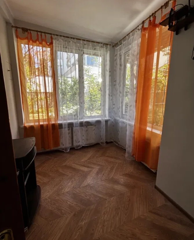 Аренда дома 60 м², Львовская ул.