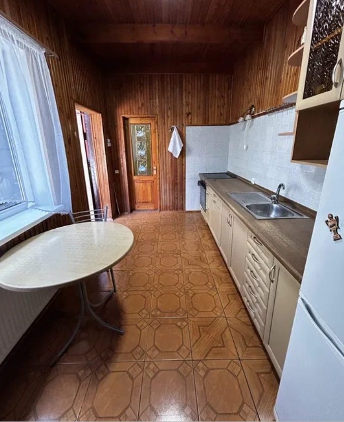 Аренда дома 60 м², Львовская ул.