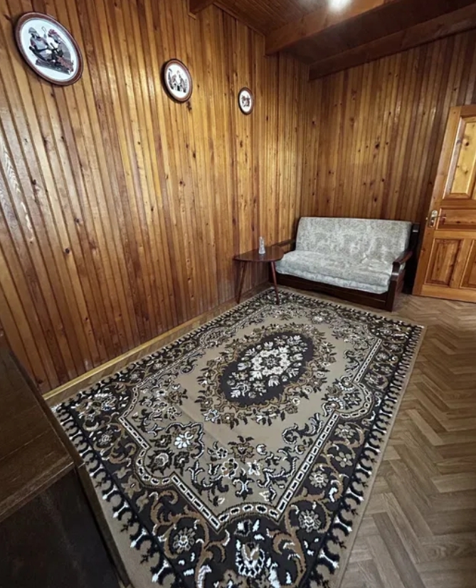 Аренда дома 60 м², Львовская ул.
