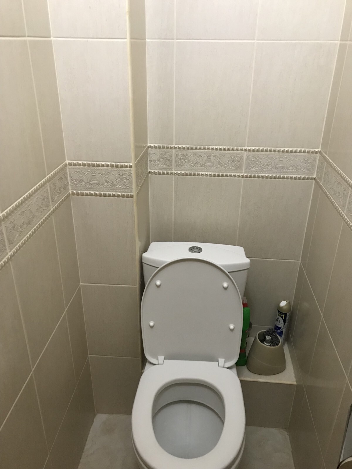 Аренда 1-комнатной квартиры 34 м², Александра Кошица ул., 9