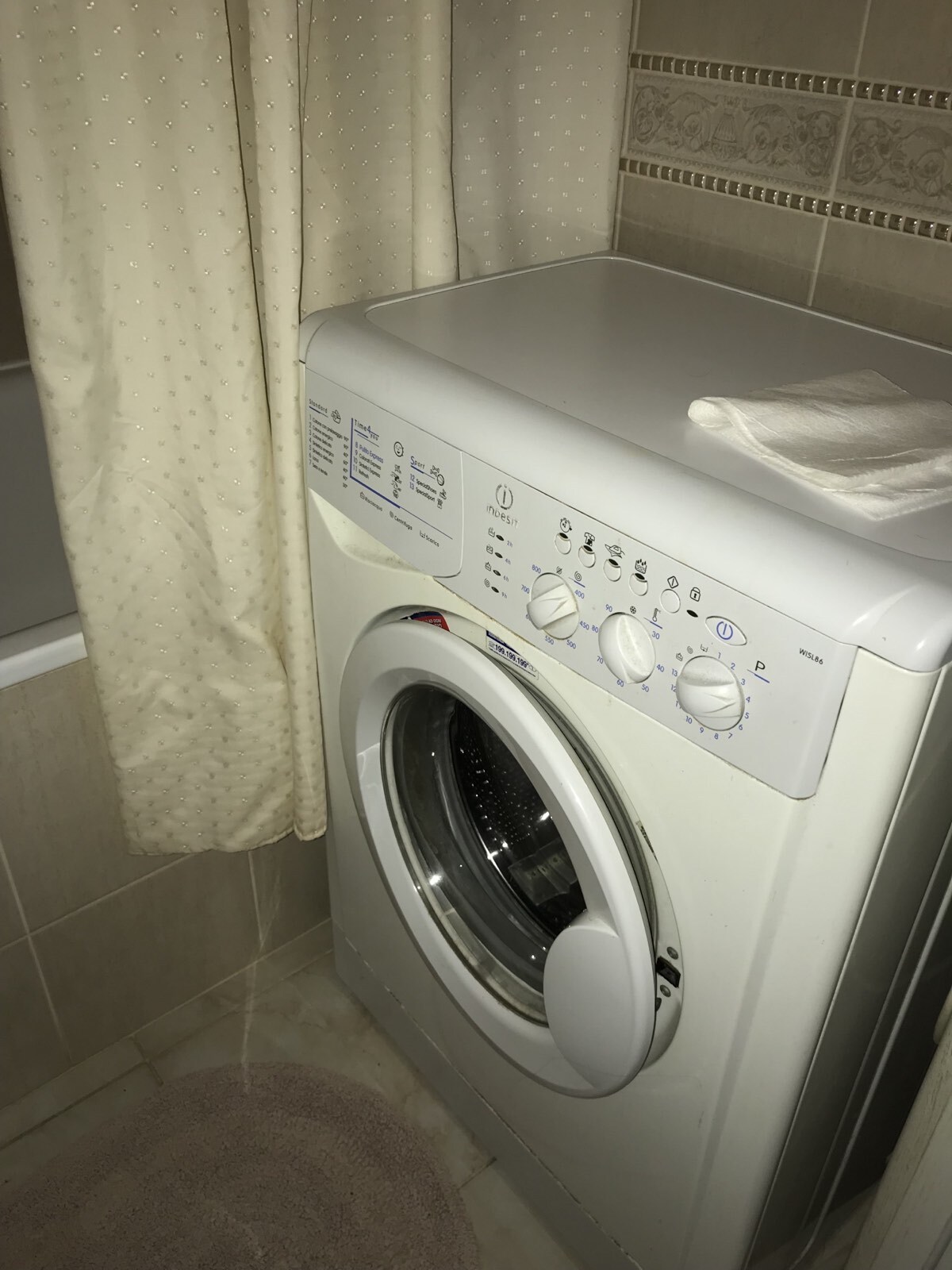 Аренда 1-комнатной квартиры 34 м², Александра Кошица ул., 9