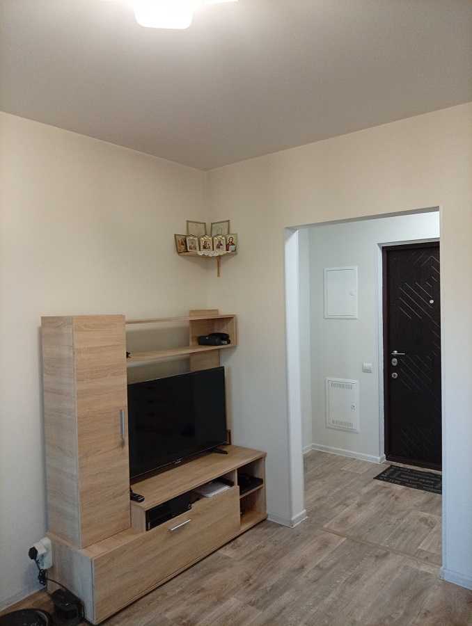 Продажа 2-комнатной квартиры 59 м², Харьковское шоссе, 56