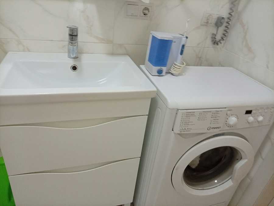 Продажа 2-комнатной квартиры 59 м², Харьковское шоссе, 56