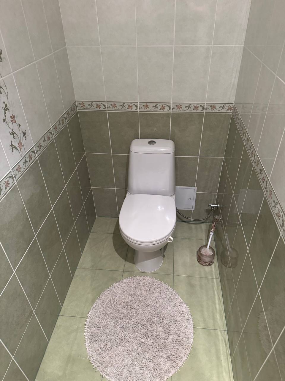 Продажа дома 265 м², Горького