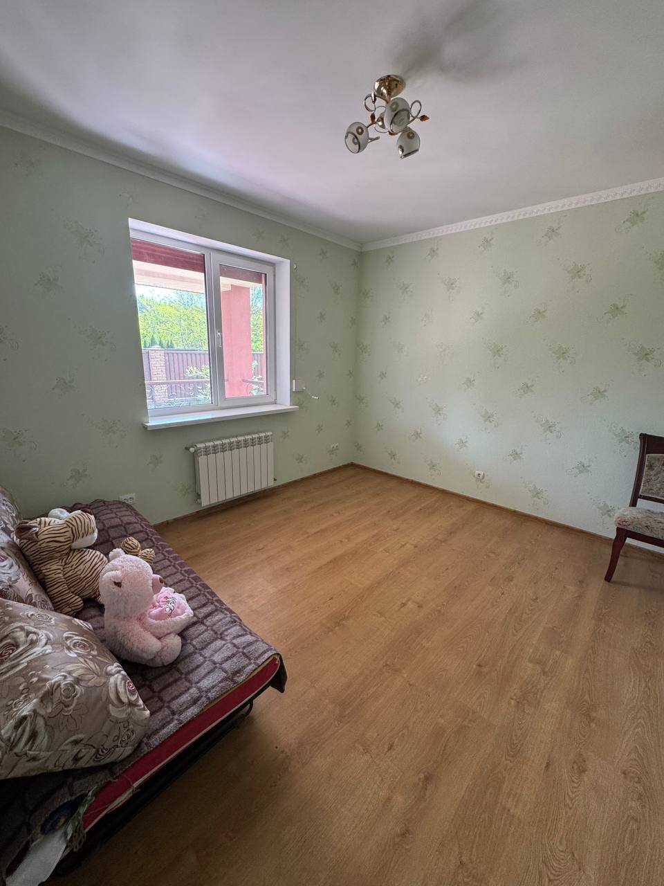 Продажа дома 265 м², Горького