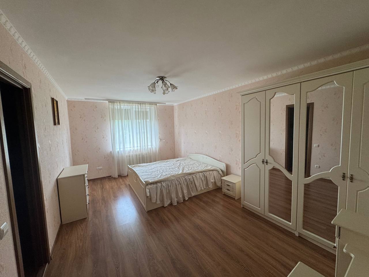 Продажа дома 265 м², Горького