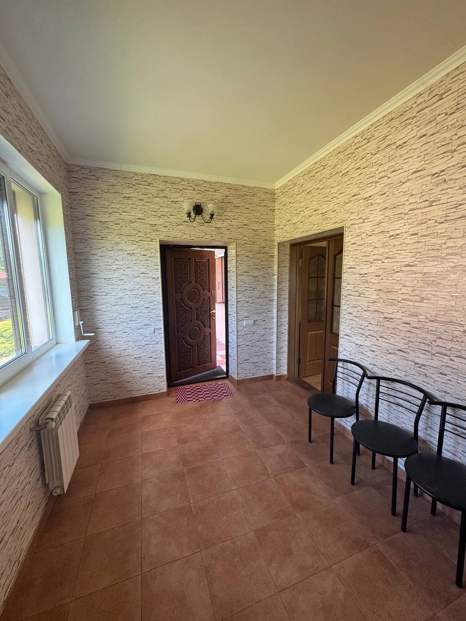 Продажа дома 265 м², Горького