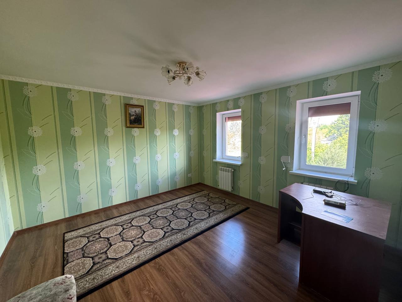 Продажа дома 265 м², Горького