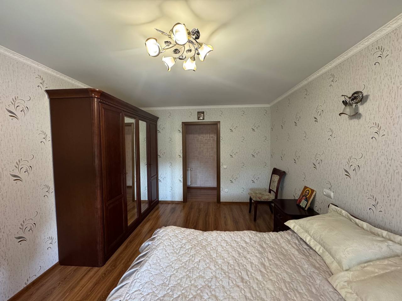 Продажа дома 265 м², Горького