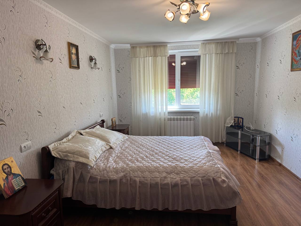 Продажа дома 265 м², Горького