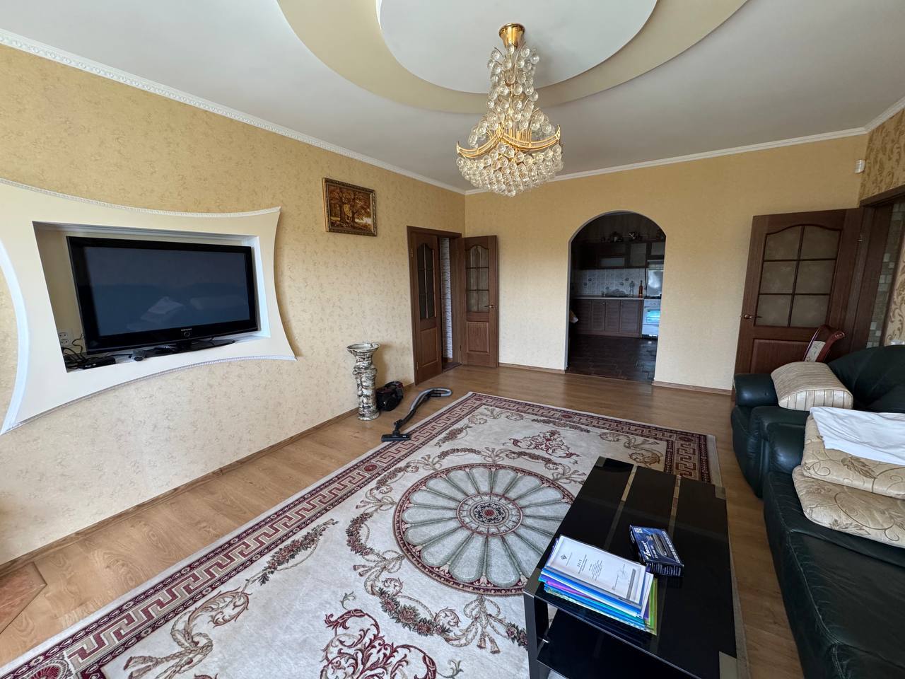 Продажа дома 265 м², Горького